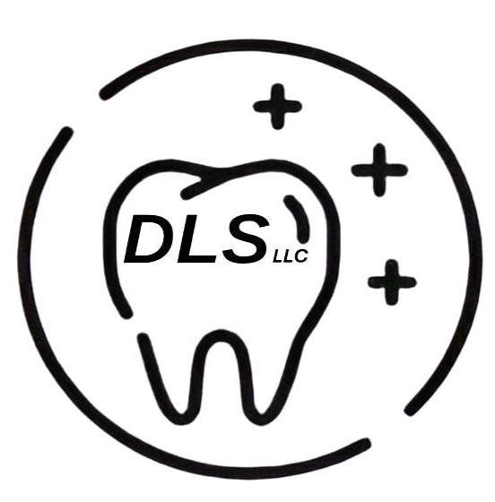 DLS MX