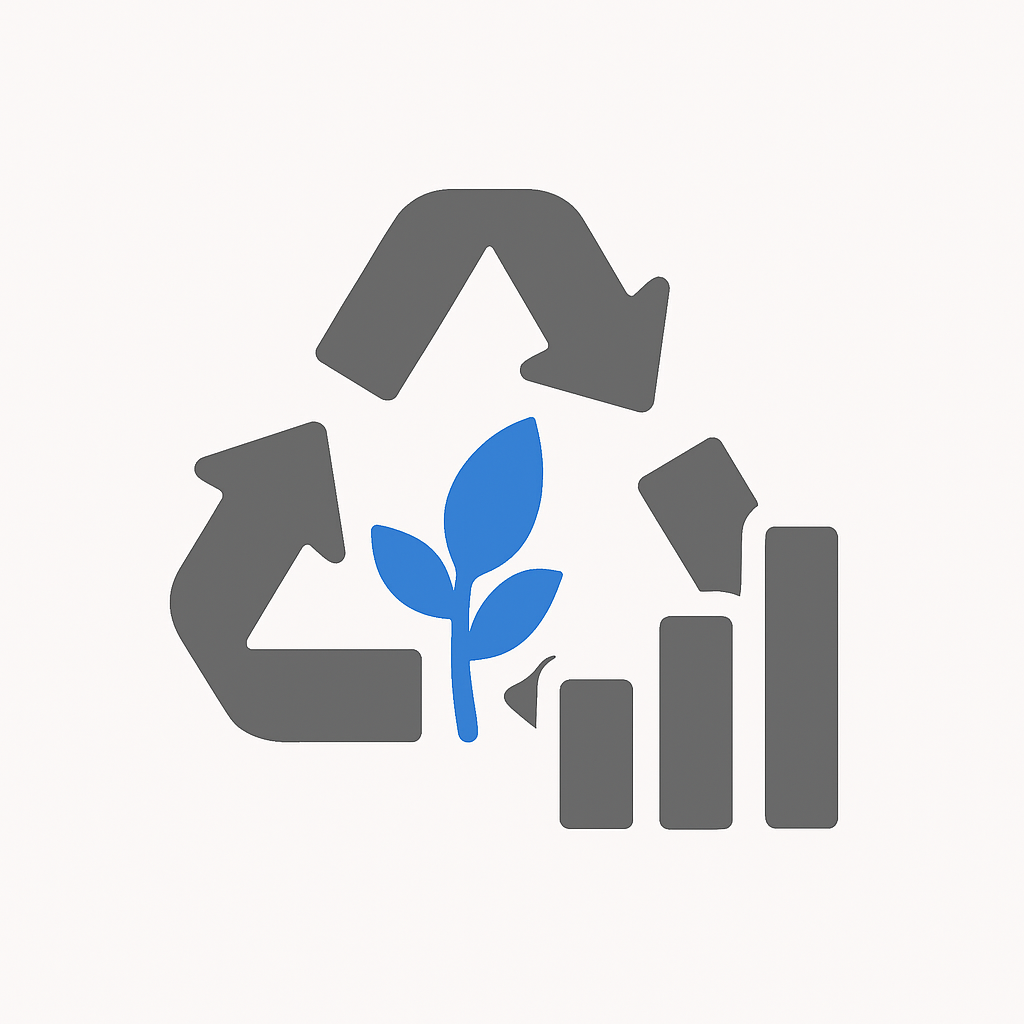 Sustentabilidad operativa