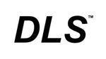 DLS™