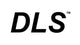 DLS™