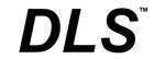 DLS™