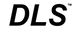 DLS™