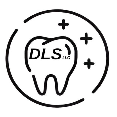 DLS™