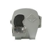Model Trimmer