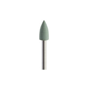 BesQual Silicon Polishers - Green 