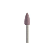 BesQual FG Polisher - Pink Reducing
