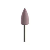 BesQual FG Polisher - Pink Reducing