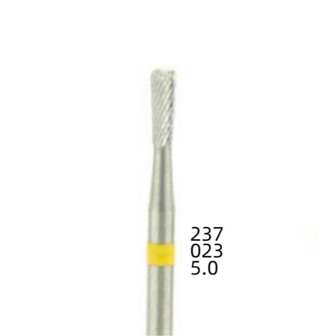 Tungsten Carbide Bur