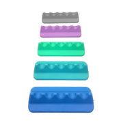Lepio Stand - Brush Holder