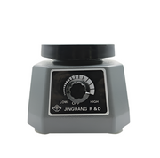 Dental Round Vibrator