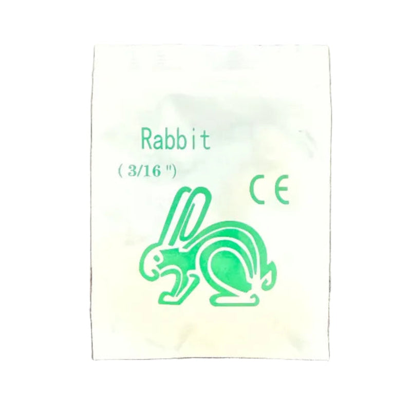 Orthodontic Elastics