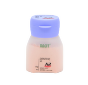 BAOT porcelain