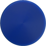 CAD/CAM Wax Milling Disc
