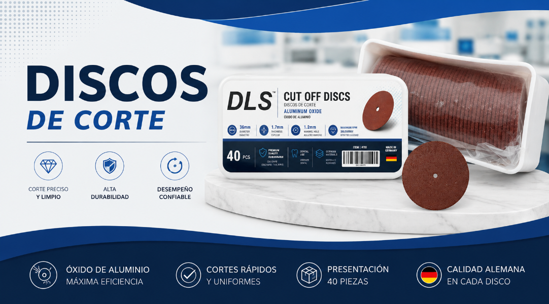 DLS™