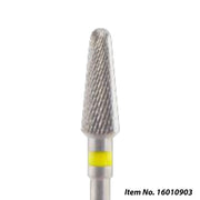 Tungsten Carbide Bur