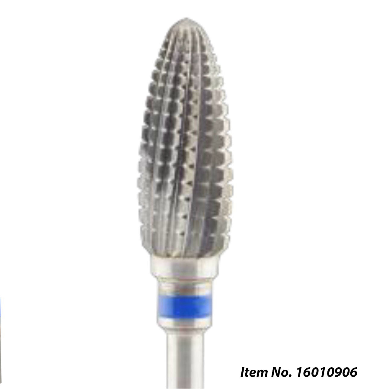 Tungsten Carbide Bur