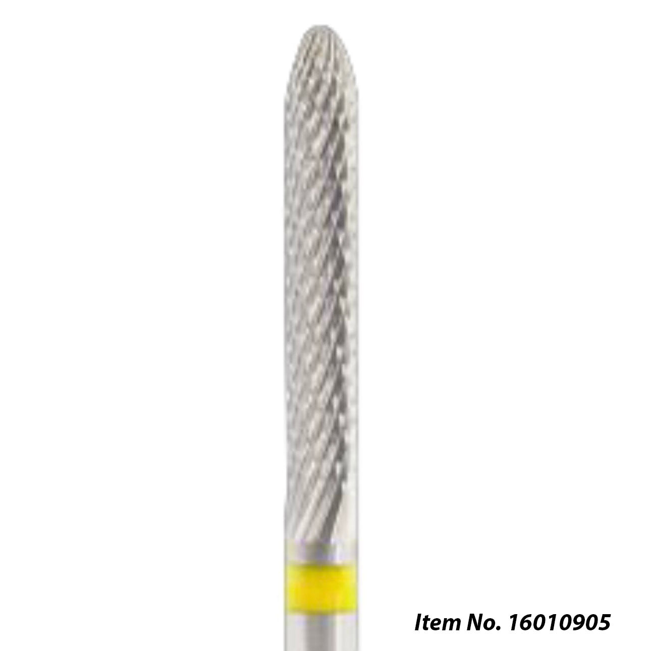 Tungsten Carbide Bur