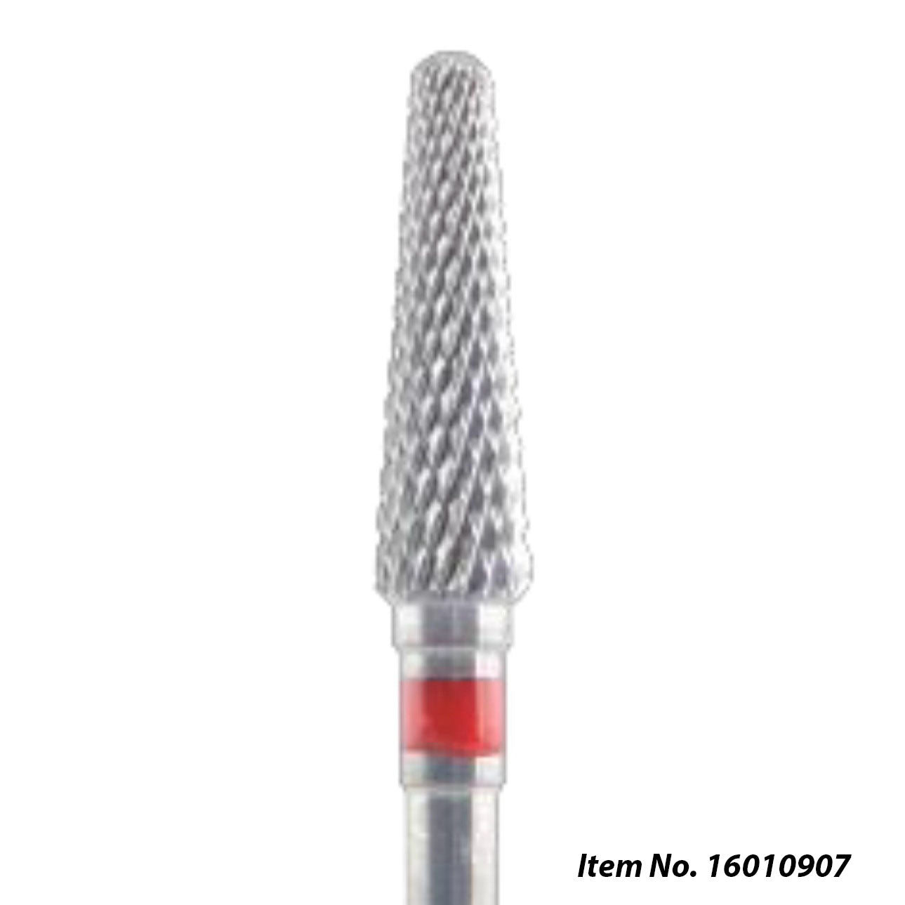 Tungsten Carbide Bur