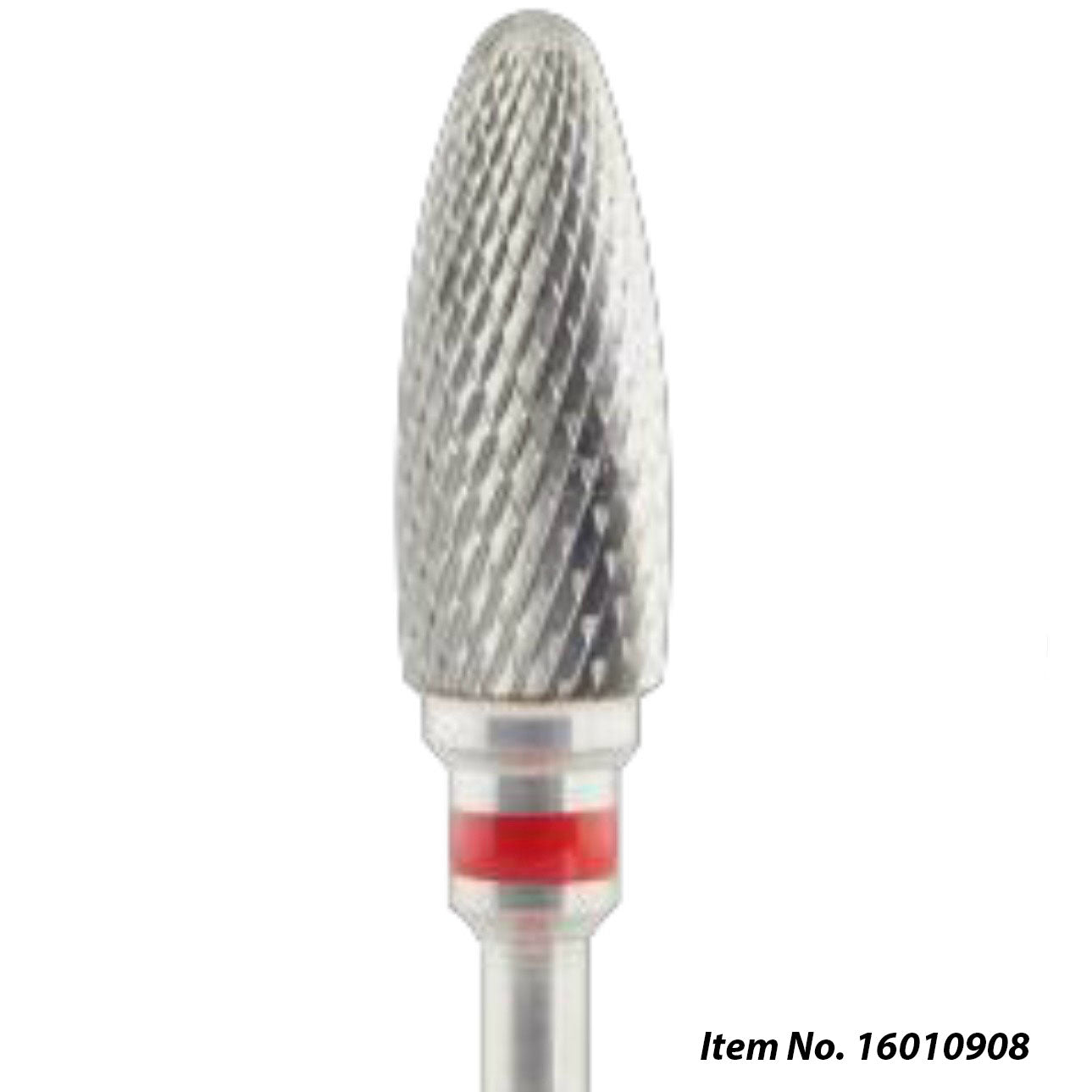Tungsten Carbide Bur