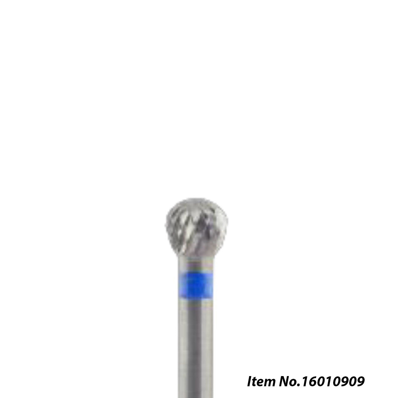 Tungsten Carbide Bur