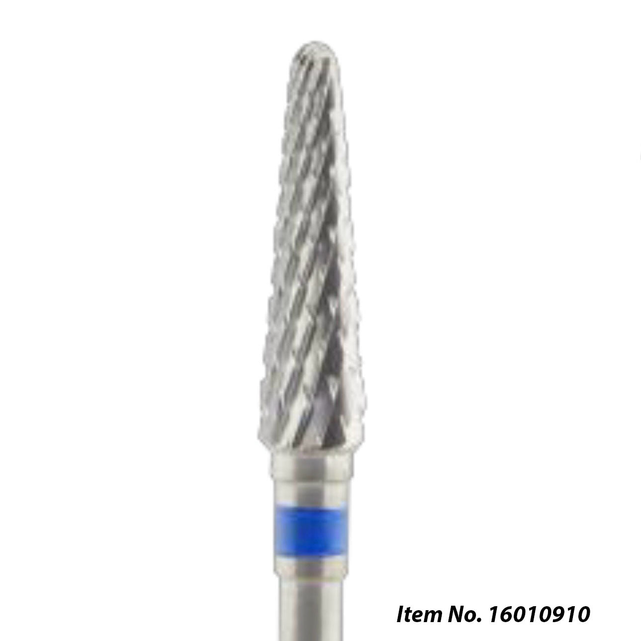 Tungsten Carbide Bur