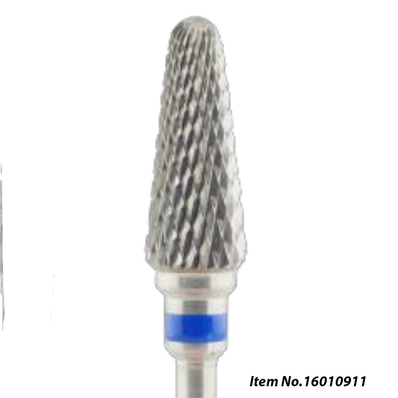 Tungsten Carbide Bur