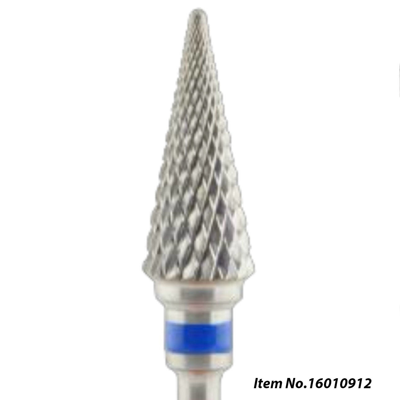 Tungsten Carbide Bur