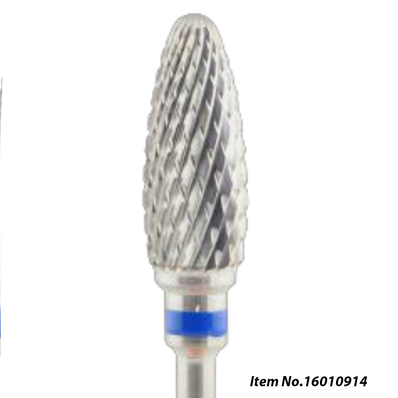 Tungsten Carbide Bur