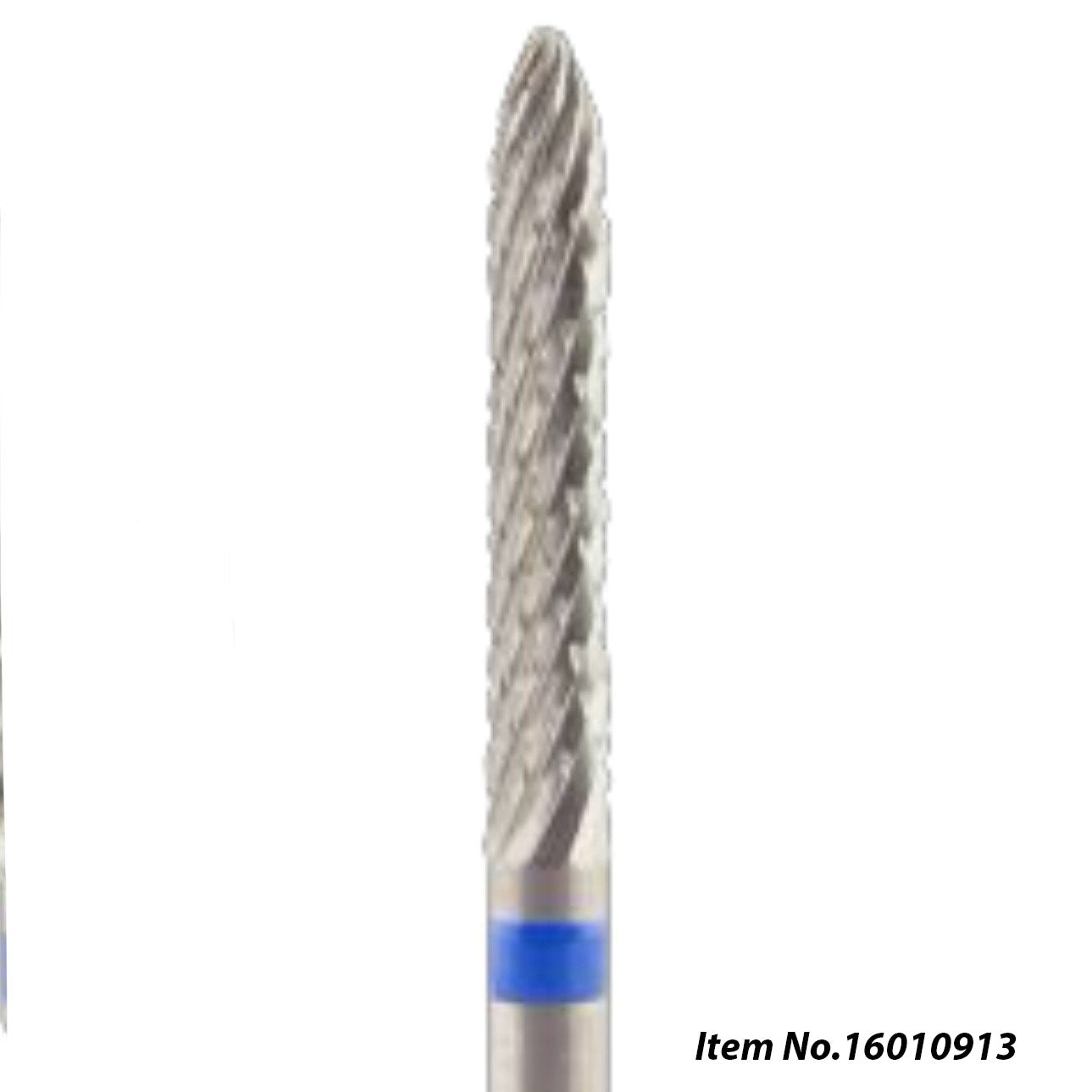 Tungsten Carbide Bur