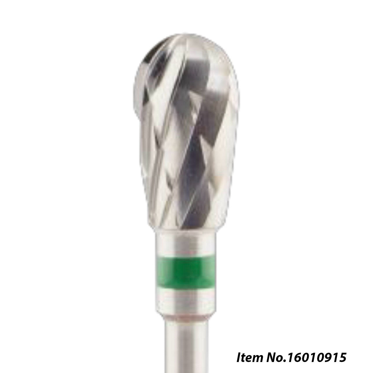 Tungsten Carbide Bur