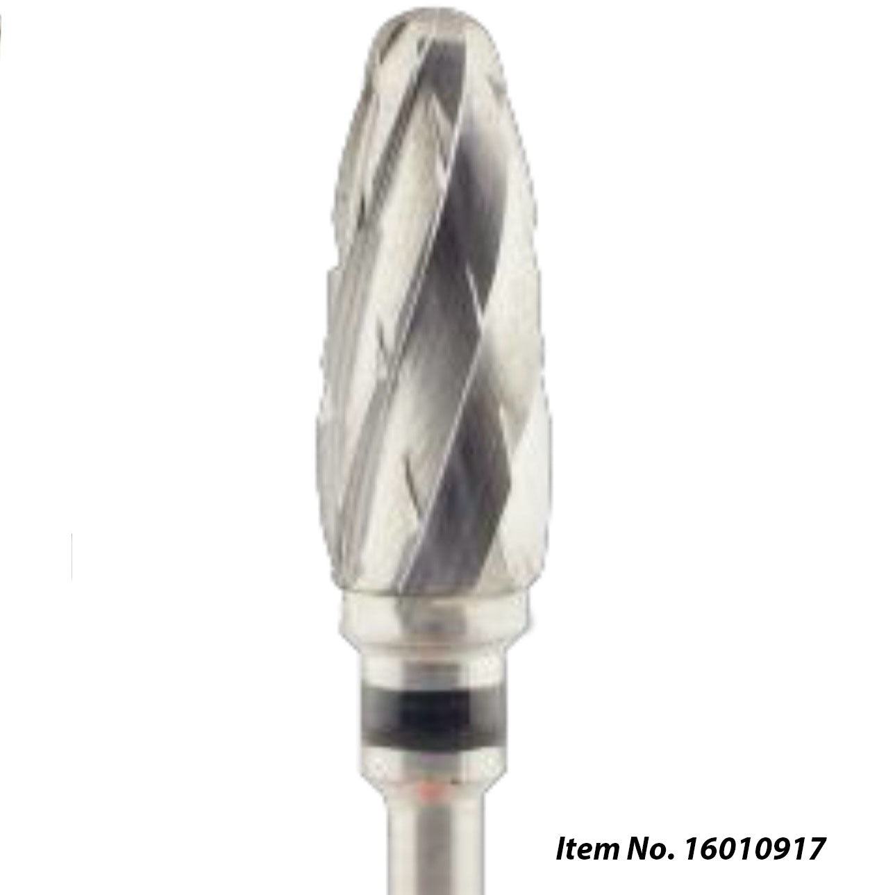 Tungsten Carbide Bur