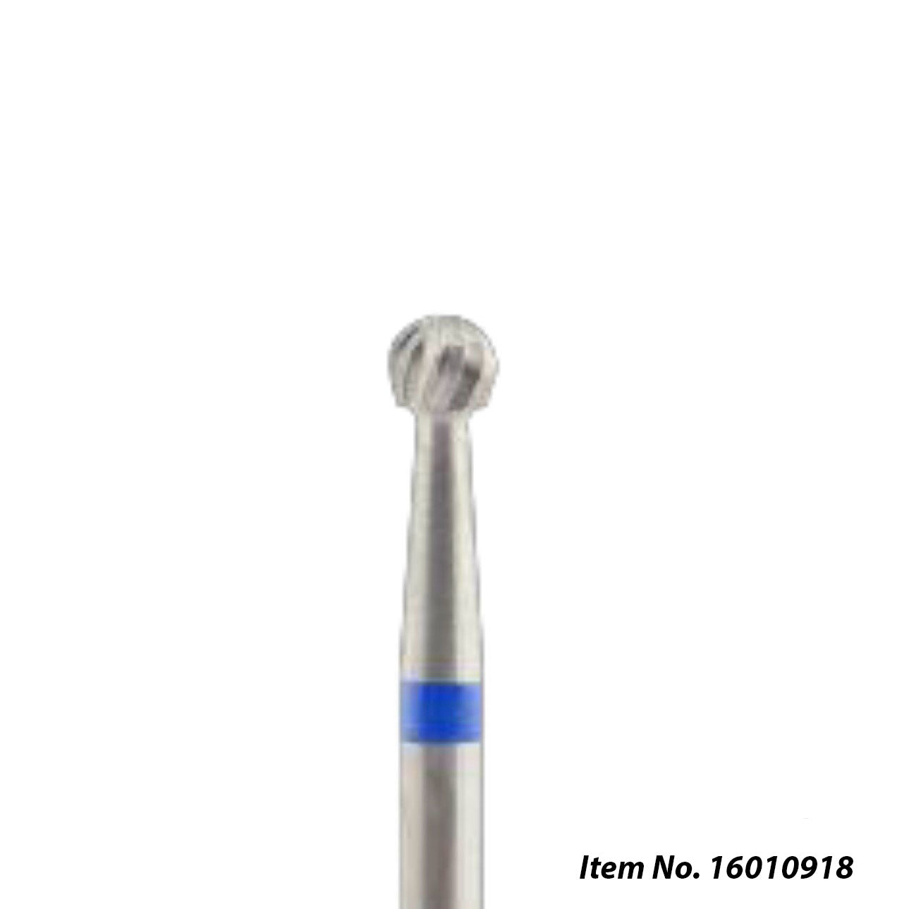 Tungsten Carbide Bur
