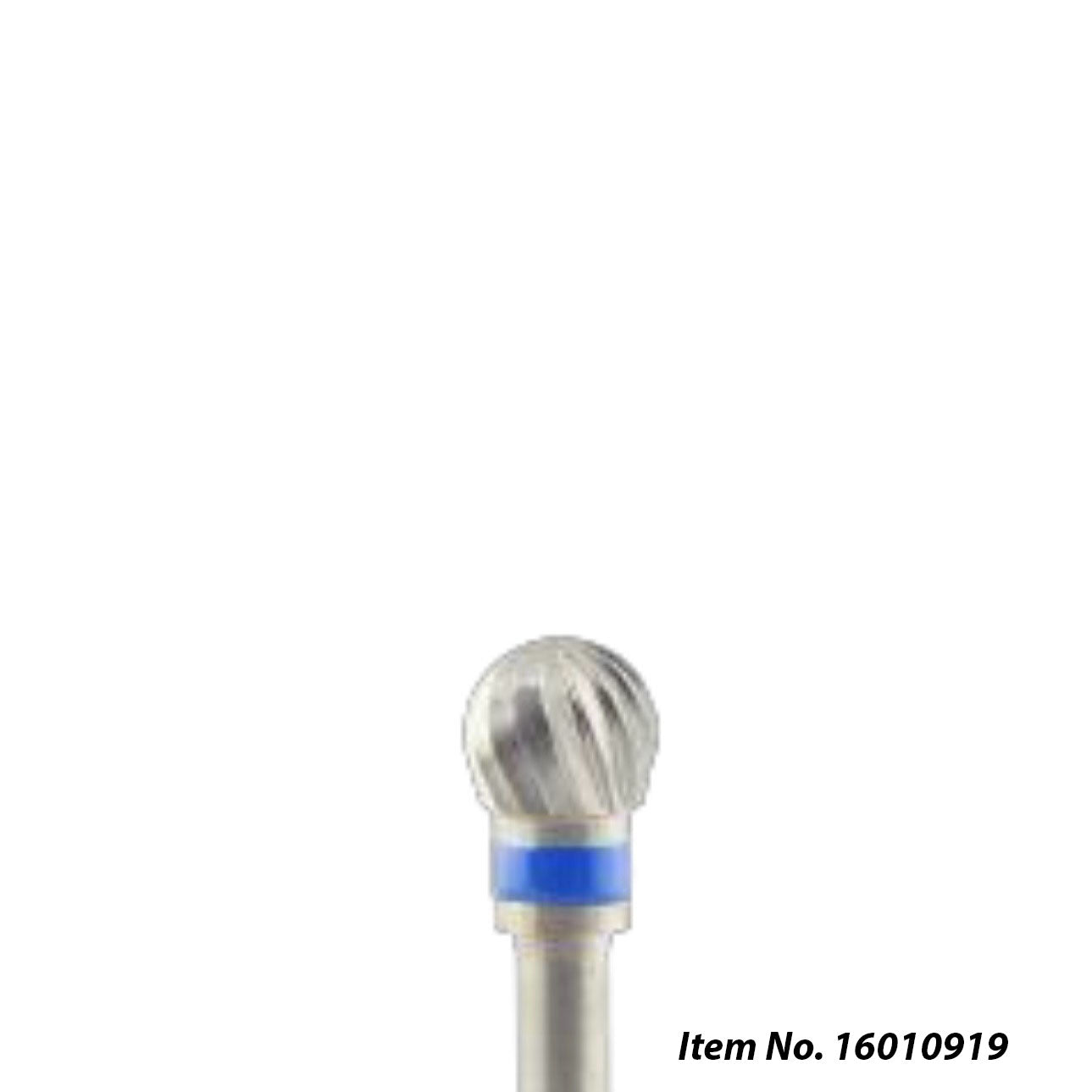 Tungsten Carbide Bur