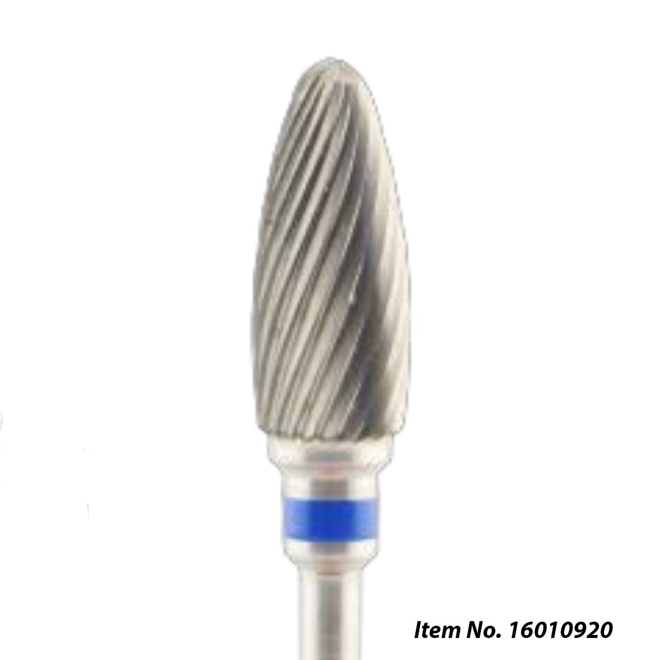 Tungsten Carbide Bur