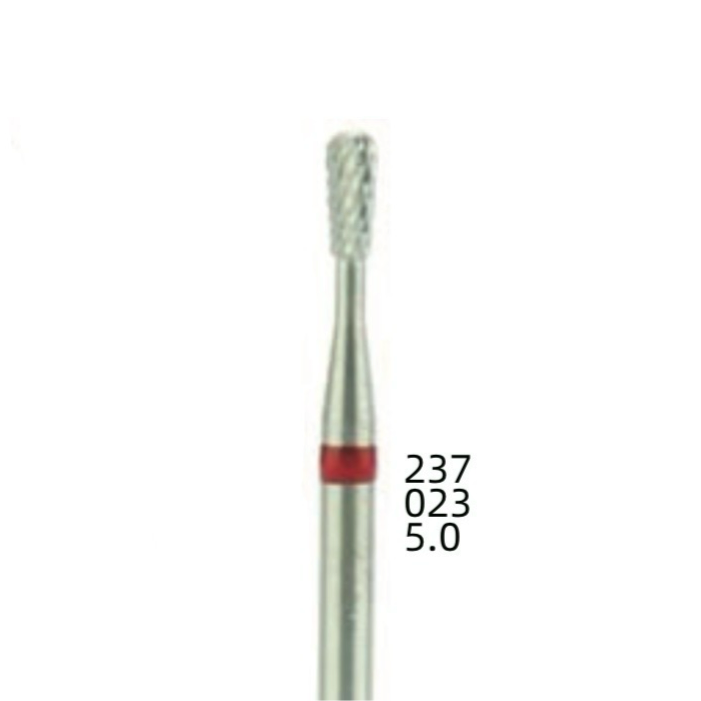 Tungsten Carbide Bur