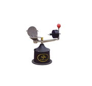 Dental Laboratory Centrifuge. Dental Casting Machines