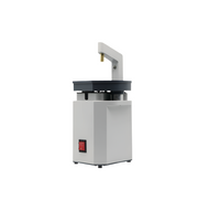 Pindex Laser