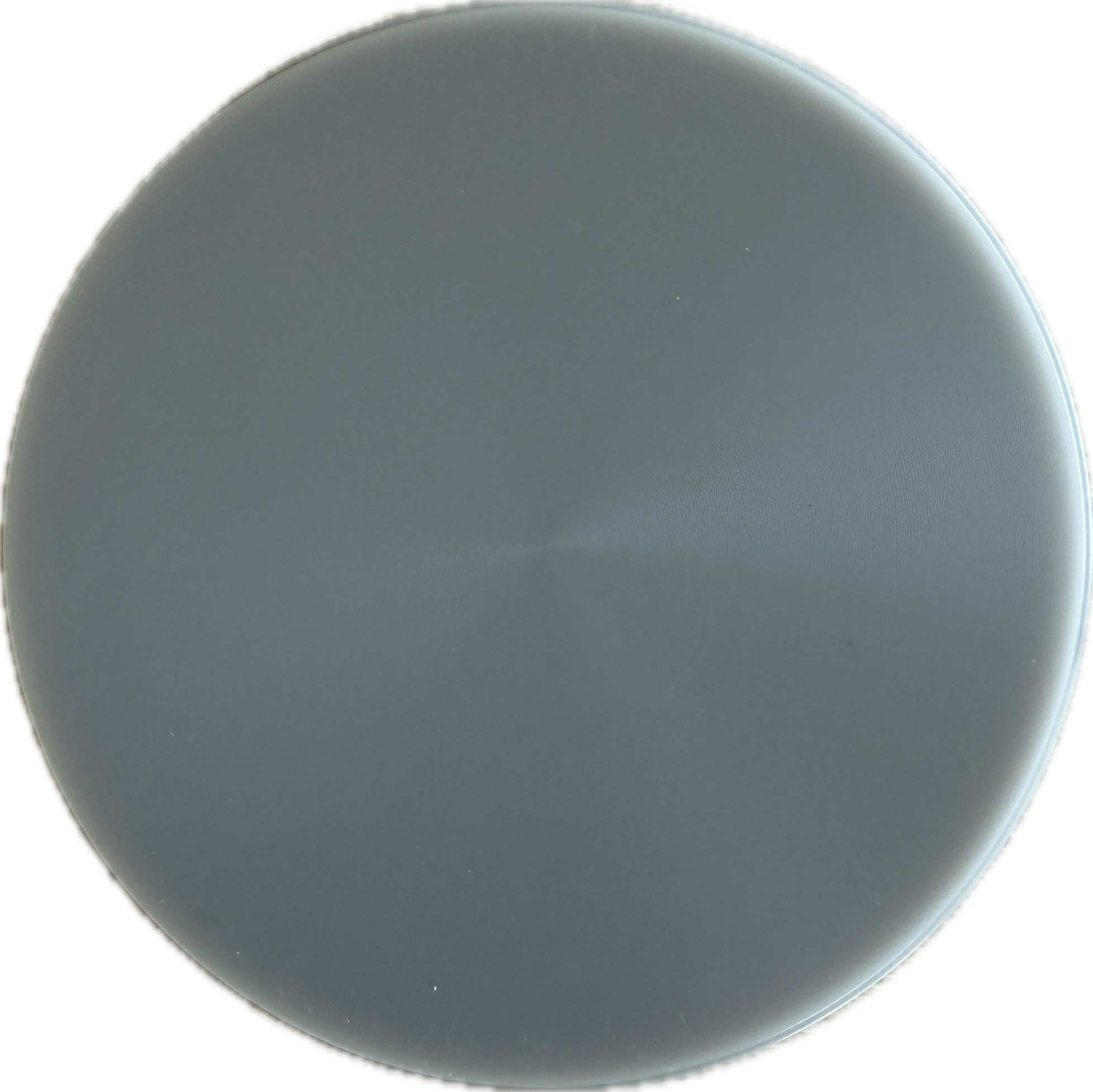 CAD/CAM Wax Milling Disc