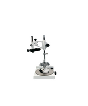 Dental Lab Surveyor