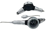 Dental Air Polisher