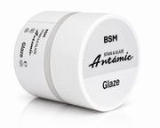 Artamic™ Besmile Pasta Glaze 6g – High-Gloss Finish for Restorations