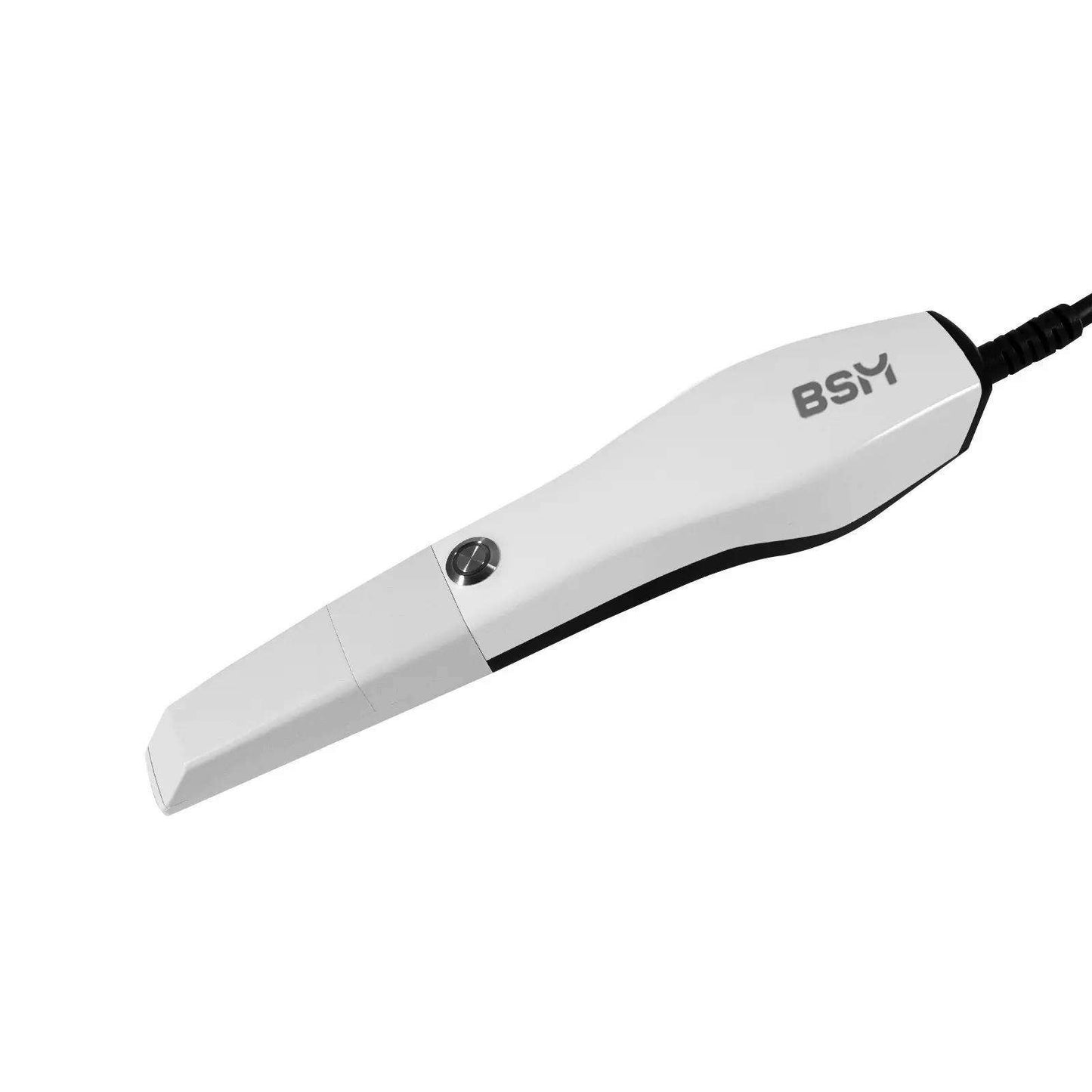 Escáner Intraoral Besmile BSM M3