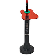 Dental Curing Light