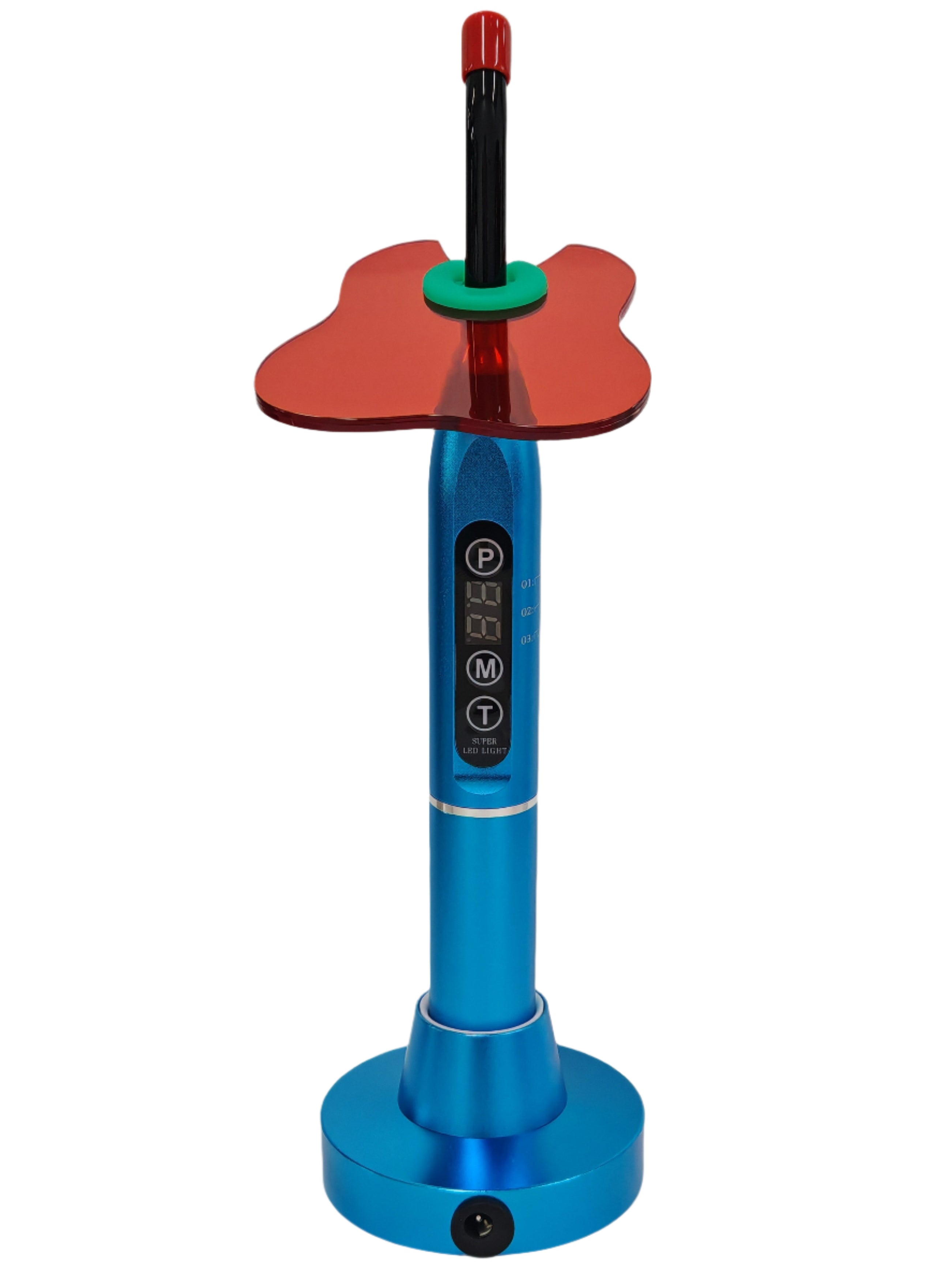 Dental Curing Light
