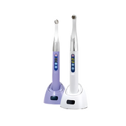 1-second Curing Light