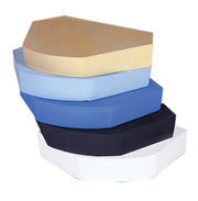 Evenflow Plaster - Type IV