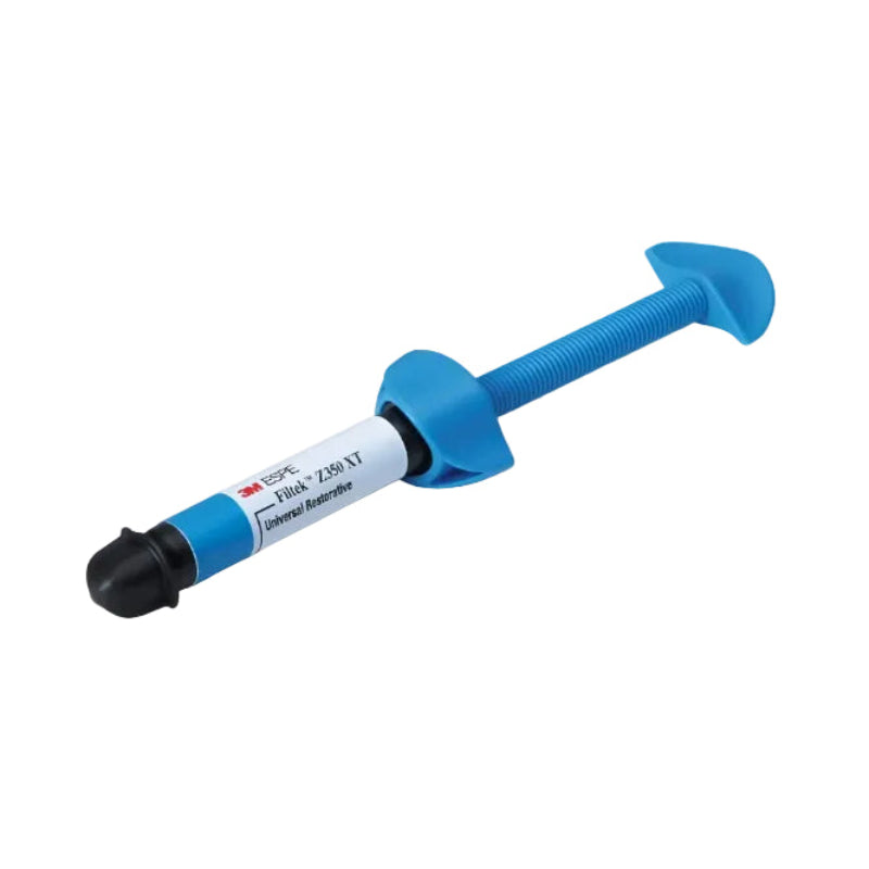 3M™ Filtek™ Z350 XT Resina Universal 4g