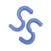 Separator Module in "S"