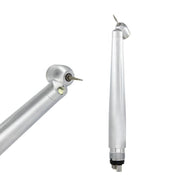 45° Angled High-Speed Handpiece
