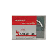 BesQual Flexible Fiber Discs